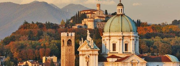 brescia (1)