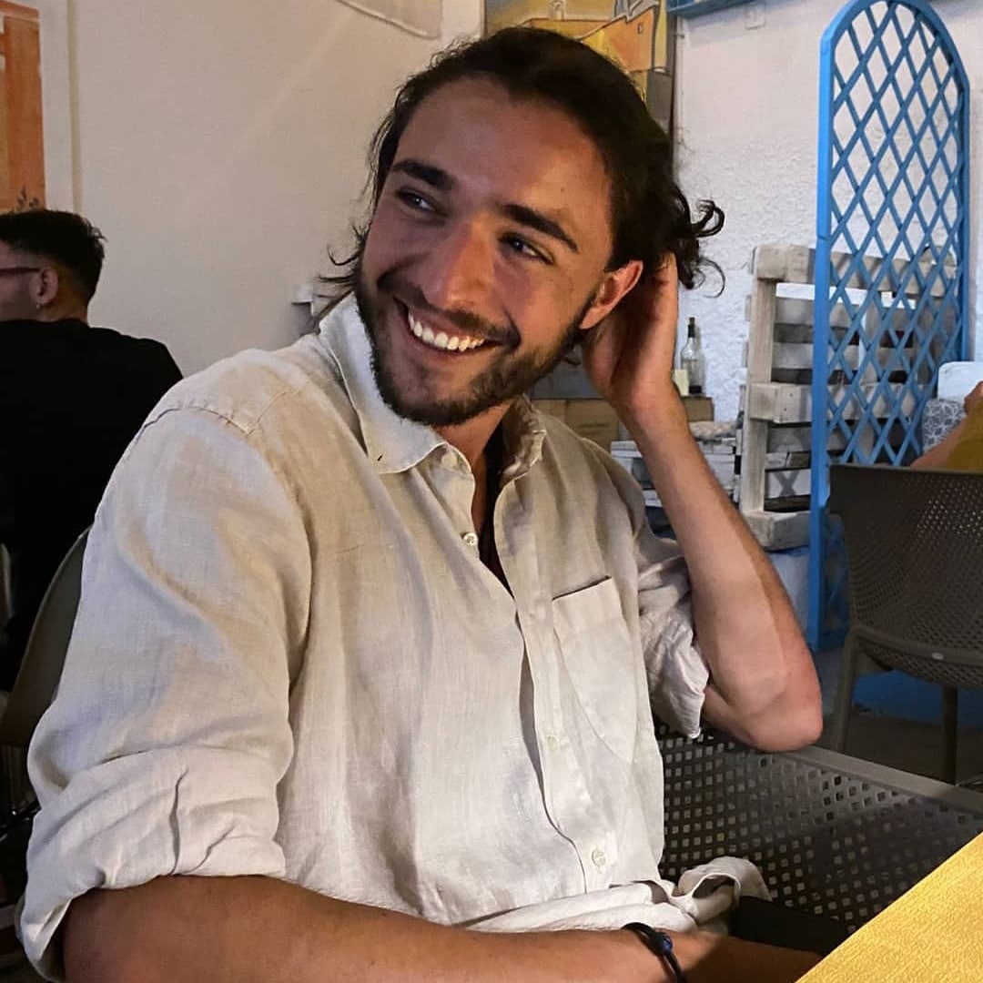 img_20210819_084648_876